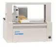 ATS Ms 420 hőhegesztéses bandázsoló gép product image