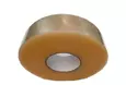 Amco PP product image