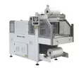 SMIPACK BP600 Ölelőfóliázó gép product image