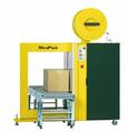 STRAPACK Sq-800y product image