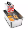 VALKO Idrochef 216 Temperáló termosztát product image
