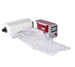 AIRWORKS Cirrus Maxx product image 1