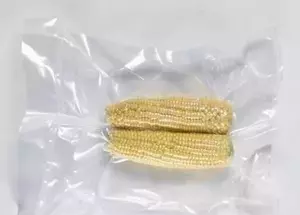 Vákuumtasak ajánlatkérés