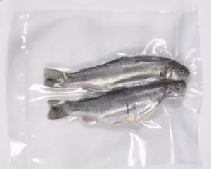 Vákuumtasak ajánlatkérés