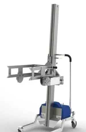 AMCO TAWI PROTEMA product image 1