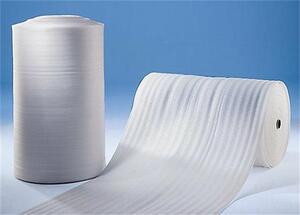 Habfólia ajánlatkérés