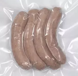 AMCO PA/PE, 200x500mm, 70 my, 100db/csomag product image 1