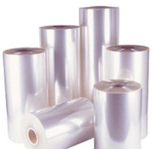 AMCO PVC product image 1