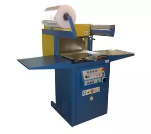 Amco GENESI CS 535 product image 1