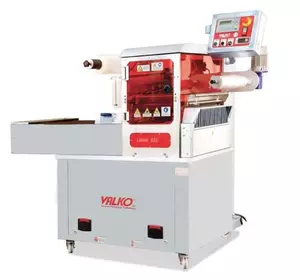 Vákuumos, védőgázas csomagológép ajánlatkérés