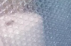 Amco Légpárnás fólia product image 1