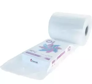 PE fólia ajánlatkérés