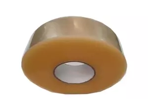 PP ragasztó ajánlatkérés