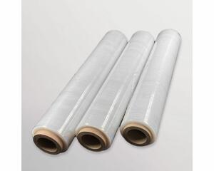 Amco Sztreccsfólia, kézi product image 1