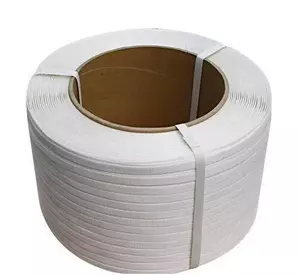 Amco fehér product image 1