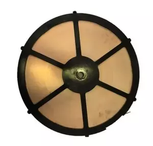 Záróanyag, záróeszköz ajánlatkérés