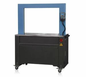 Automata pántológép ajánlatkérés