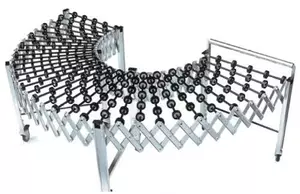 FILMA GRM product image 1