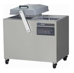 HENKELMAN FALCON 2-60 product image 1