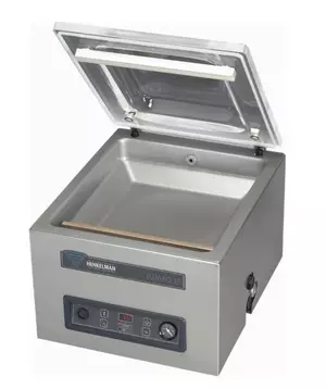 HENKELMAN MINI JUMBO product image 1