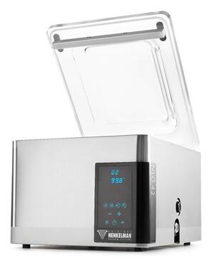 HENKELMAN Neo 42 product image 1