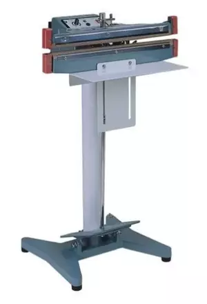 Ipari fóliahegesztő ajánlatkérés