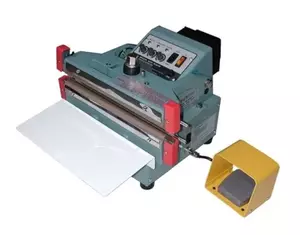 Mercier 805FDA product image 1