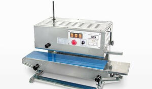 Mercier ME882BS15L product image 1