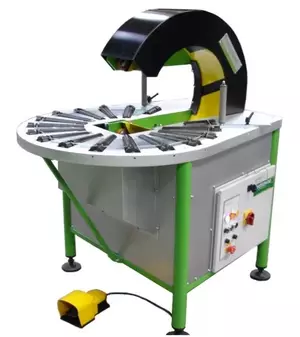 PLASTICBAND Artemis 50 product image 1