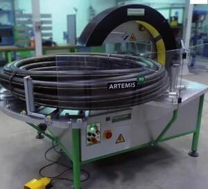 Plasticband Artemis 90 product image 1