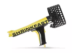SHRINKFAST 975 product image 1