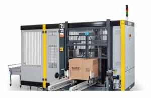 SIAT Boxmaster product image 1