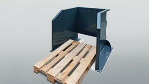 SW PARATUS PSV01 EURO PLUS product image 1