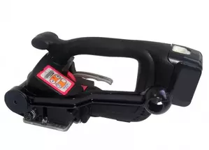 Pántológép ajánlatkérés