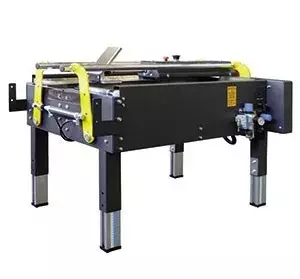 Siat F105 product image 1