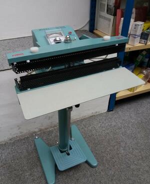 ZD-PFS cc product image 2