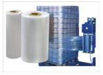 PROFILM Stretch fólia product image 2