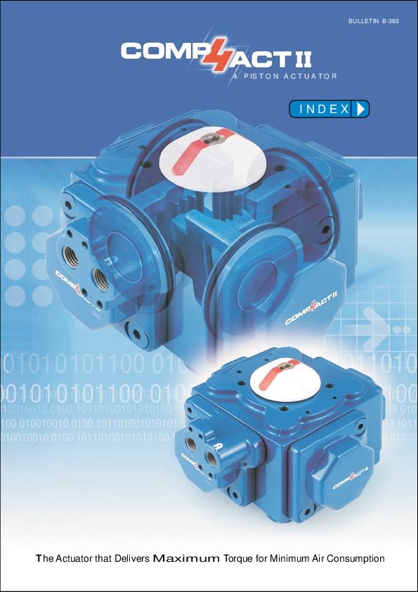 B-360 Compact II.pdf