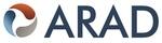 smallc_arad_hungaria_kft._ipari_szerelveny-1