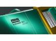 ARBURG Allrounder 920 S product image