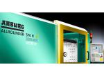 ARBURG Allrounder 570 H product image 1