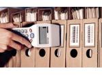 Rhenus Archico   product image 1