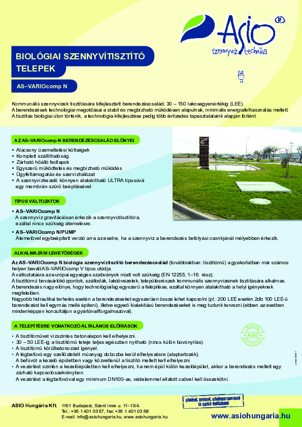 AS-VARIOCOMP N HU DIGITAL.pdf