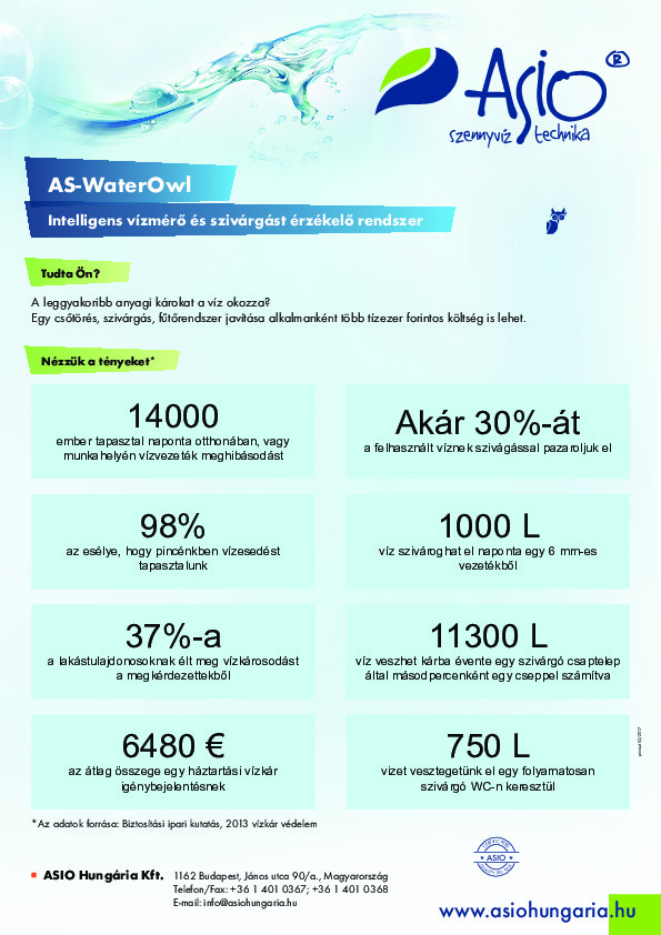 AS-WaterOwl HUN.pdf