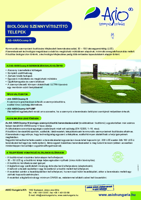 AS-VARIOCOMP N HU.pdf