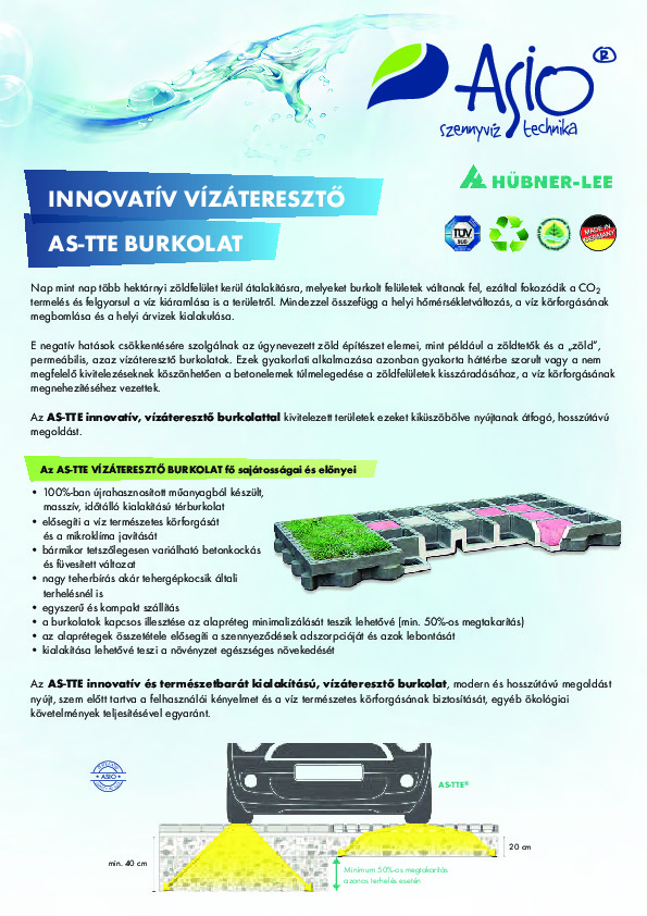 AS-TTE ismertető prospekt 2021 email.pdf