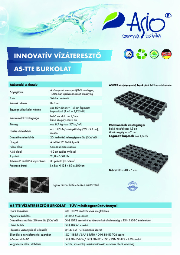 AS-TTE műszaki adatok prospekt 2021.pdf