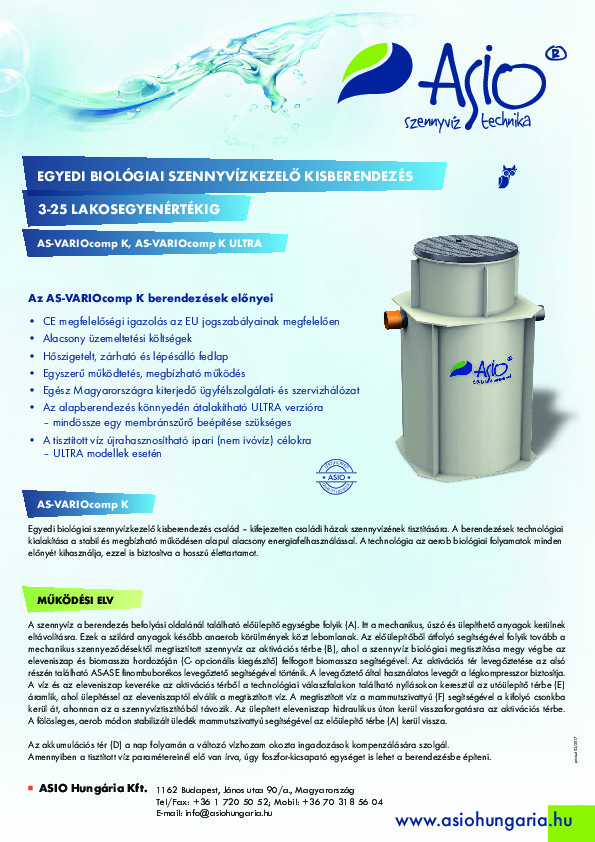 AS-VARIOcomp K HUN.pdf