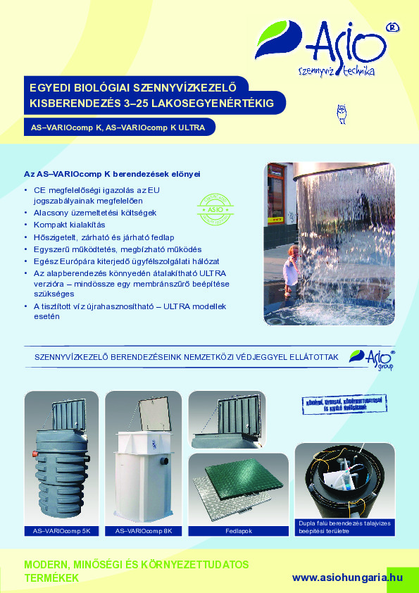 AS-VARIOCOMP K HU.pdf