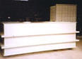 AS-TANK Általános tárolótartály product image